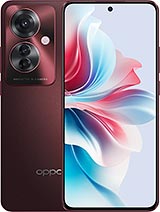 15% Off On Oppo
