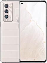 Realme GT Master Edition