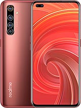 Realme X50 Pro