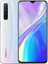 15% Off On Realme