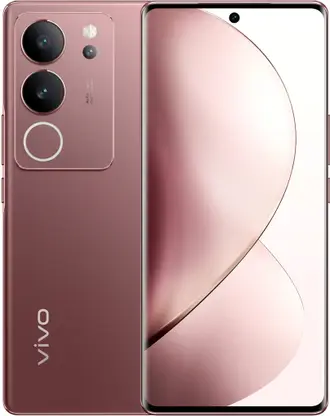 Vivo V27