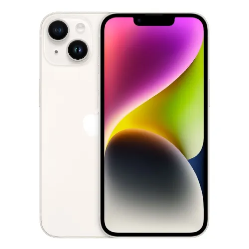 Apple iphone 14