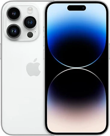 Apple iphone 14 Pro