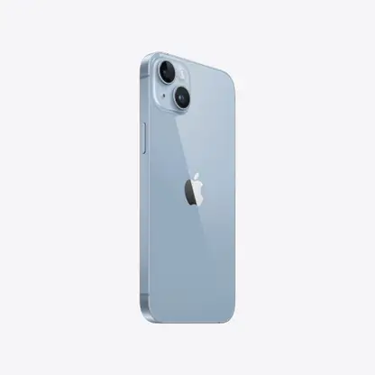 Apple iphone14 plus