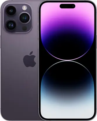 Apple iphone14 pro max