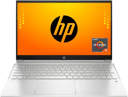 HP Pavilion 15-eh1137AU