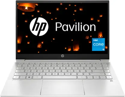 HP Pavilion dv2z