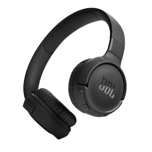 JBL Tune 520BT