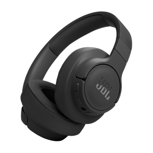 JBL Tune 770NC