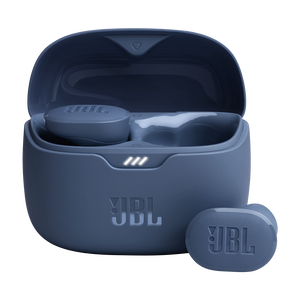 JBL Tune Buds