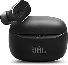 JBL Tune Buds 2