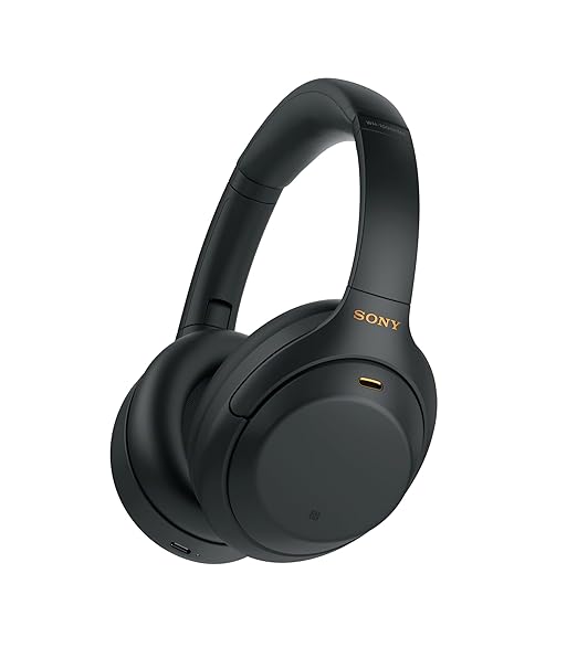 Sony WH-1000XM4 Premium