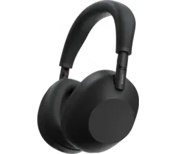 Sony WH-1000XM5