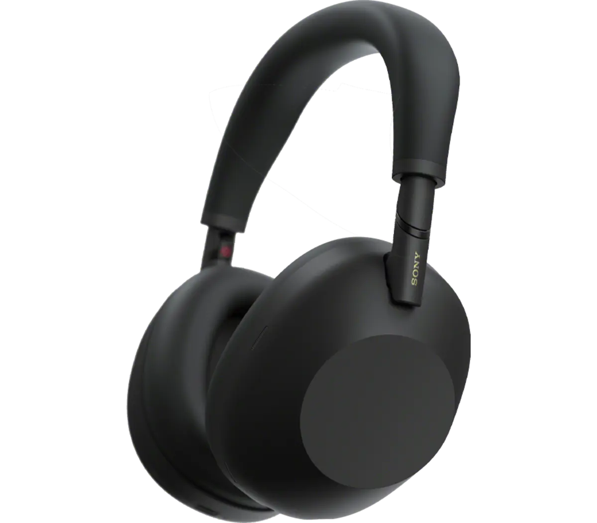 Sony WH-1000XM6