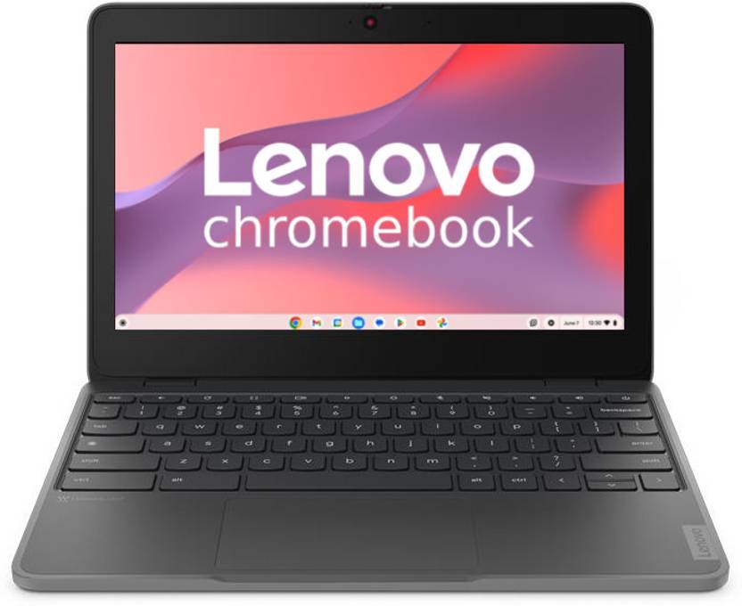 15% Off On Lenovo
