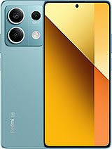 Xiaomi 13