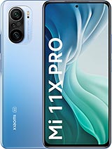 Xiaomi Mi 12T Pro