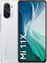 Xiaomi Mi 12T